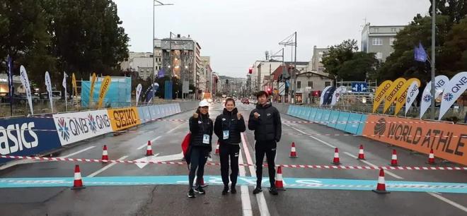 龙虎跑师 香港一哥 黃尹雋