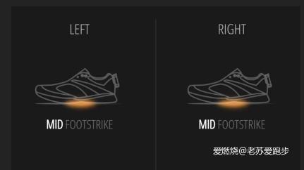 特快之选--特步160X PRO100公里体验