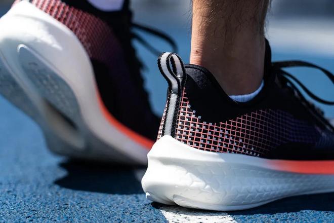 赤兔5 PRO｜明明说好三年，三年之后又三年？