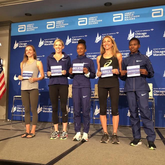 2:06:12 & 2:22:31｜星光暗淡的风城 精彩不减的芝马