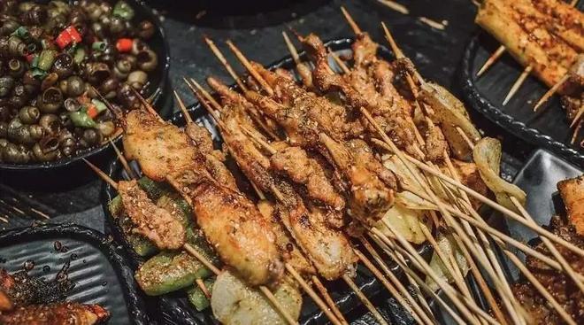 节后易emo，小心掉入情绪性进食的陷阱