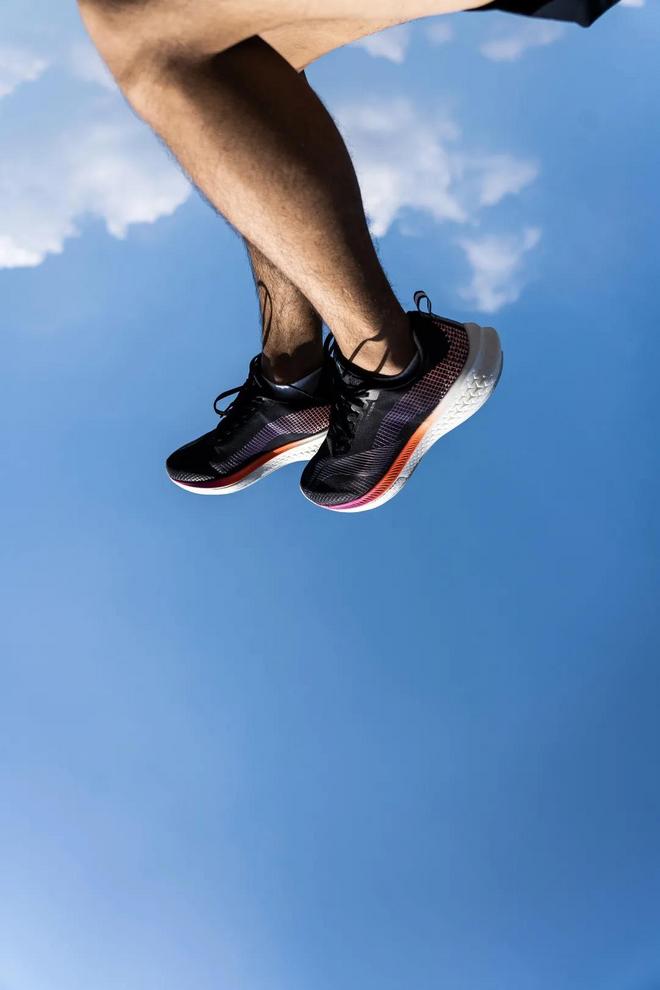 赤兔5 PRO｜明明说好三年，三年之后又三年？