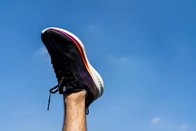 赤兔5 PRO｜明明说好三年，三年之后又三年？