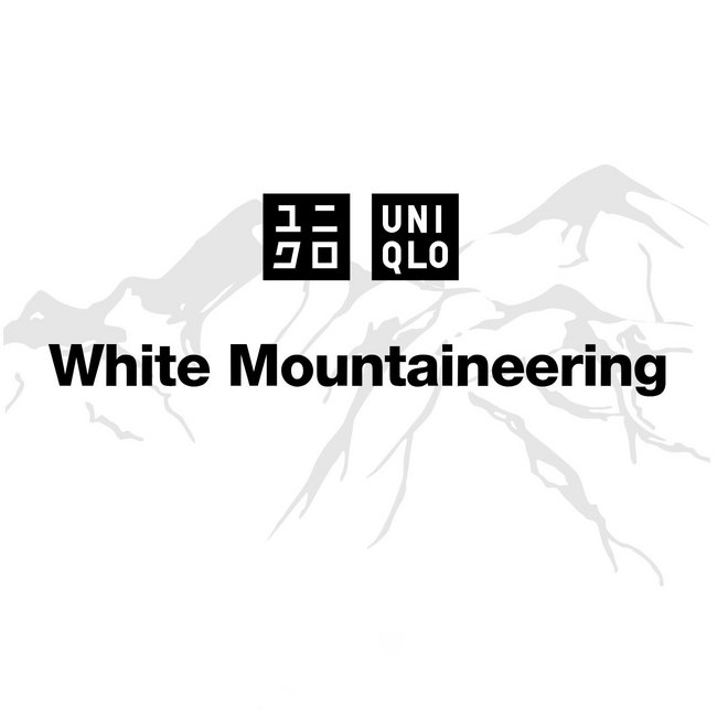 山迹街专栏—优衣库永远不会让我们失望