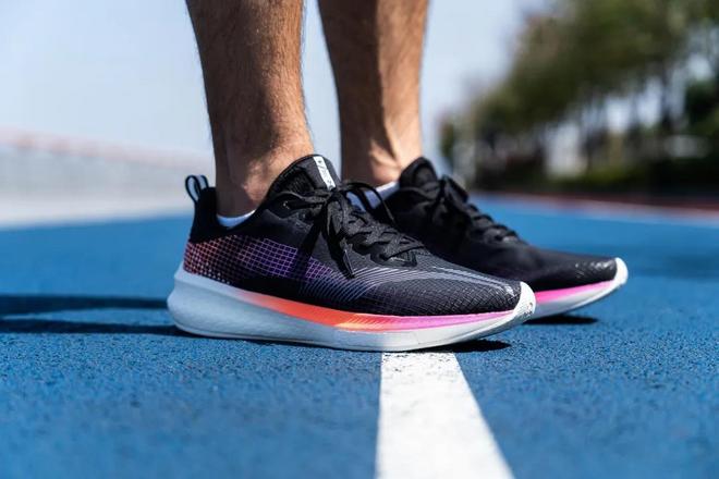 赤兔5 PRO｜明明说好三年，三年之后又三年？