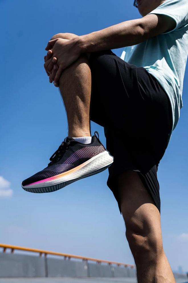 赤兔5 PRO｜明明说好三年，三年之后又三年？