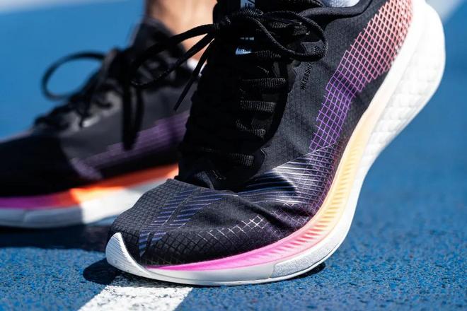 赤兔5 PRO｜明明说好三年，三年之后又三年？