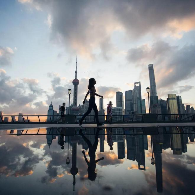 节后易emo，小心掉入情绪性进食的陷阱