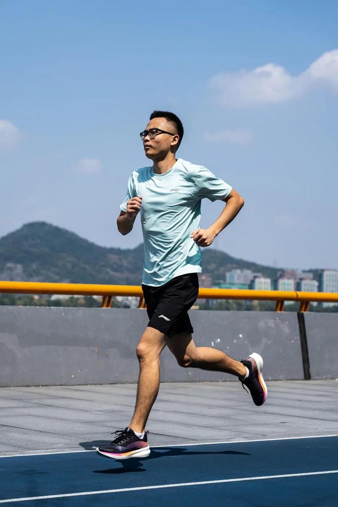 赤兔5 PRO｜明明说好三年，三年之后又三年？