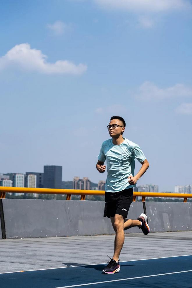 赤兔5 PRO｜明明说好三年，三年之后又三年？