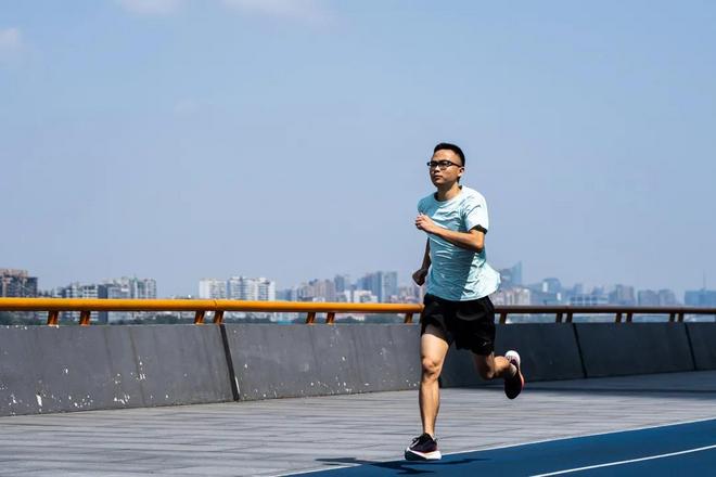 赤兔5 PRO｜明明说好三年，三年之后又三年？