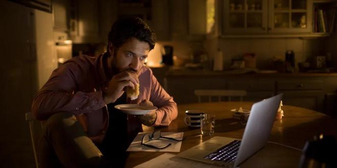 节后易emo，小心掉入情绪性进食的陷阱