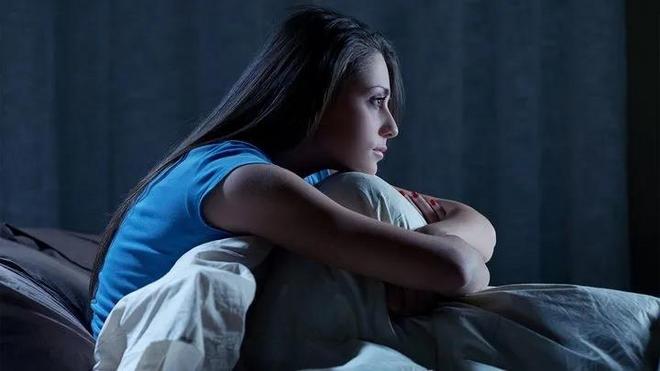 节后易emo，小心掉入情绪性进食的陷阱