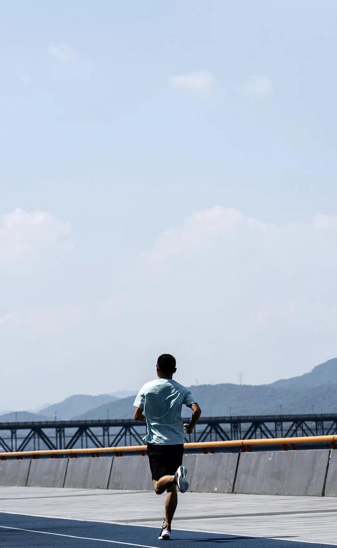 赤兔5 PRO｜明明说好三年，三年之后又三年？