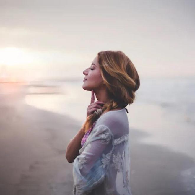 节后易emo，小心掉入情绪性进食的陷阱