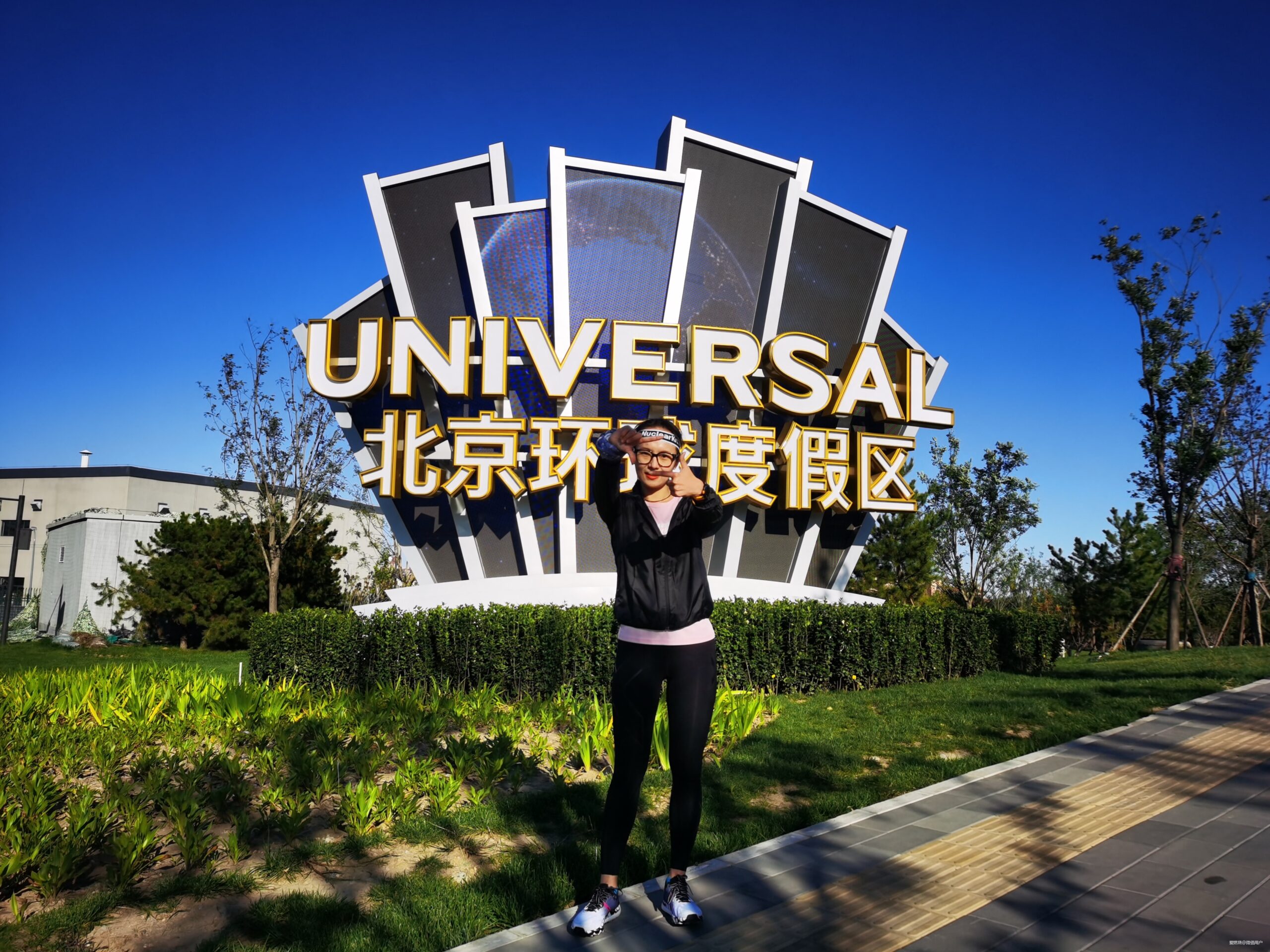 Adidas Terrex Speed Ultra测评