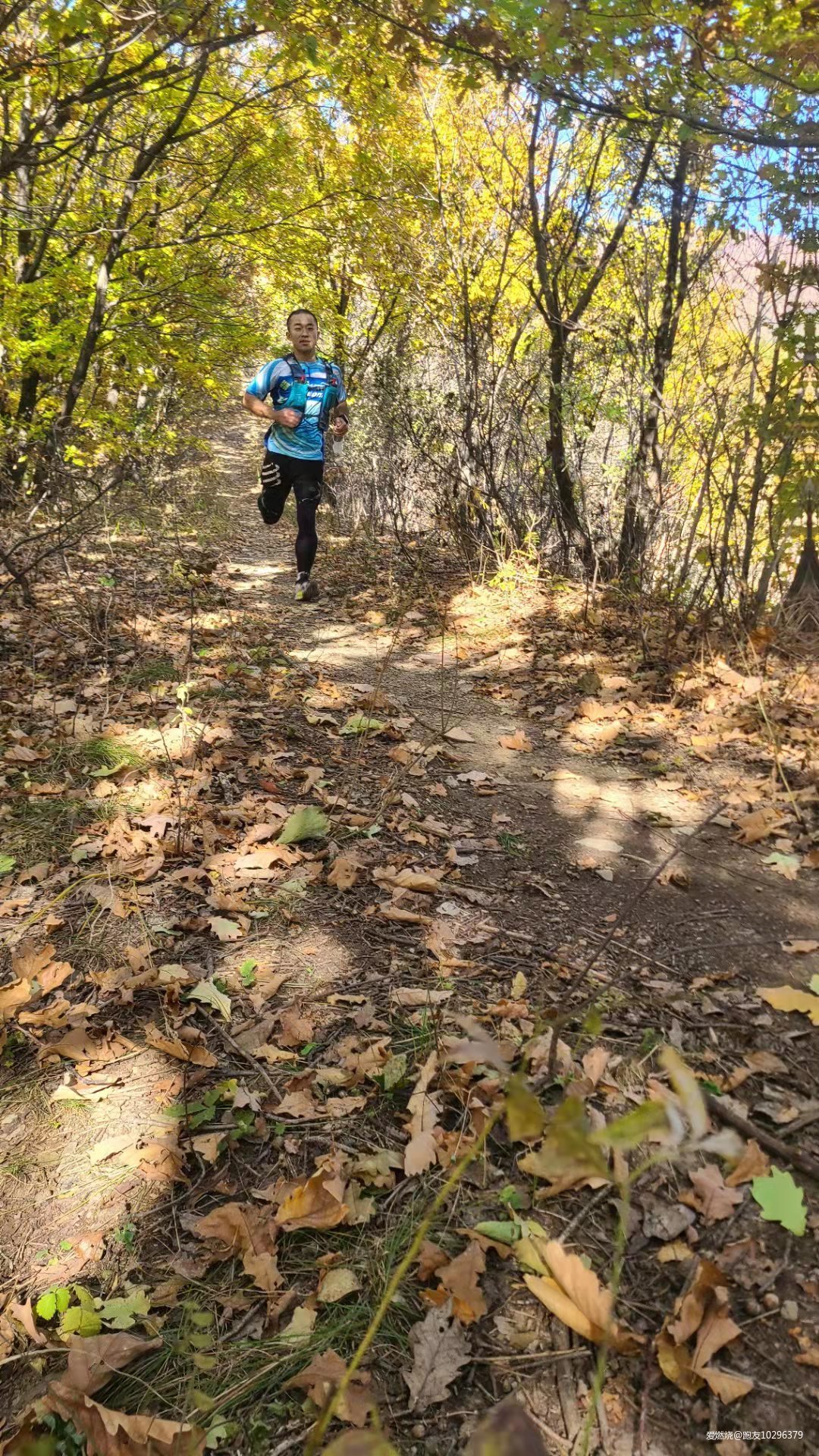 Adidas TERREX AGRAVIC ULTRA 脚感爆棚有待完善的越野跑鞋