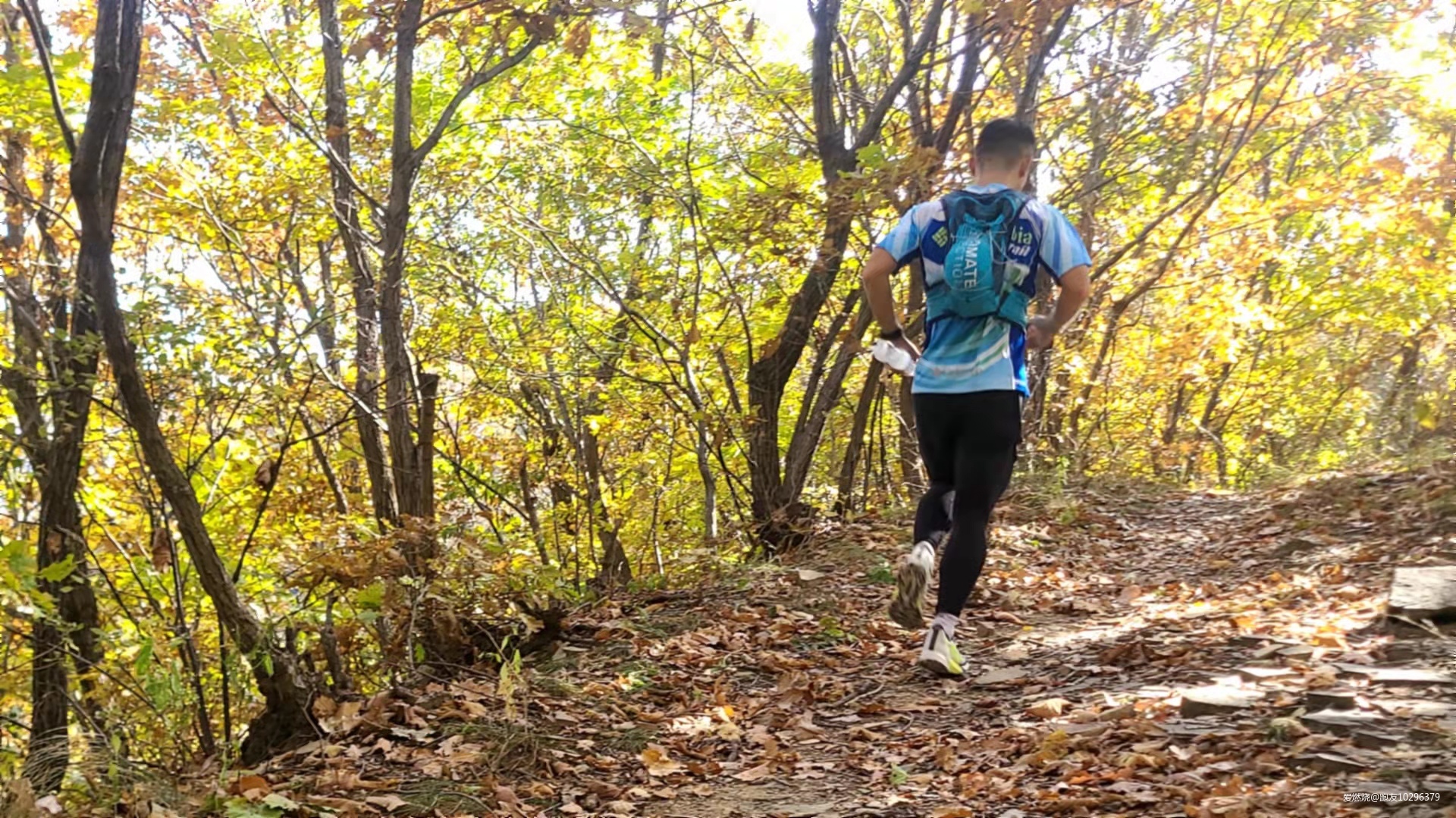 Adidas TERREX AGRAVIC ULTRA 脚感爆棚有待完善的越野跑鞋