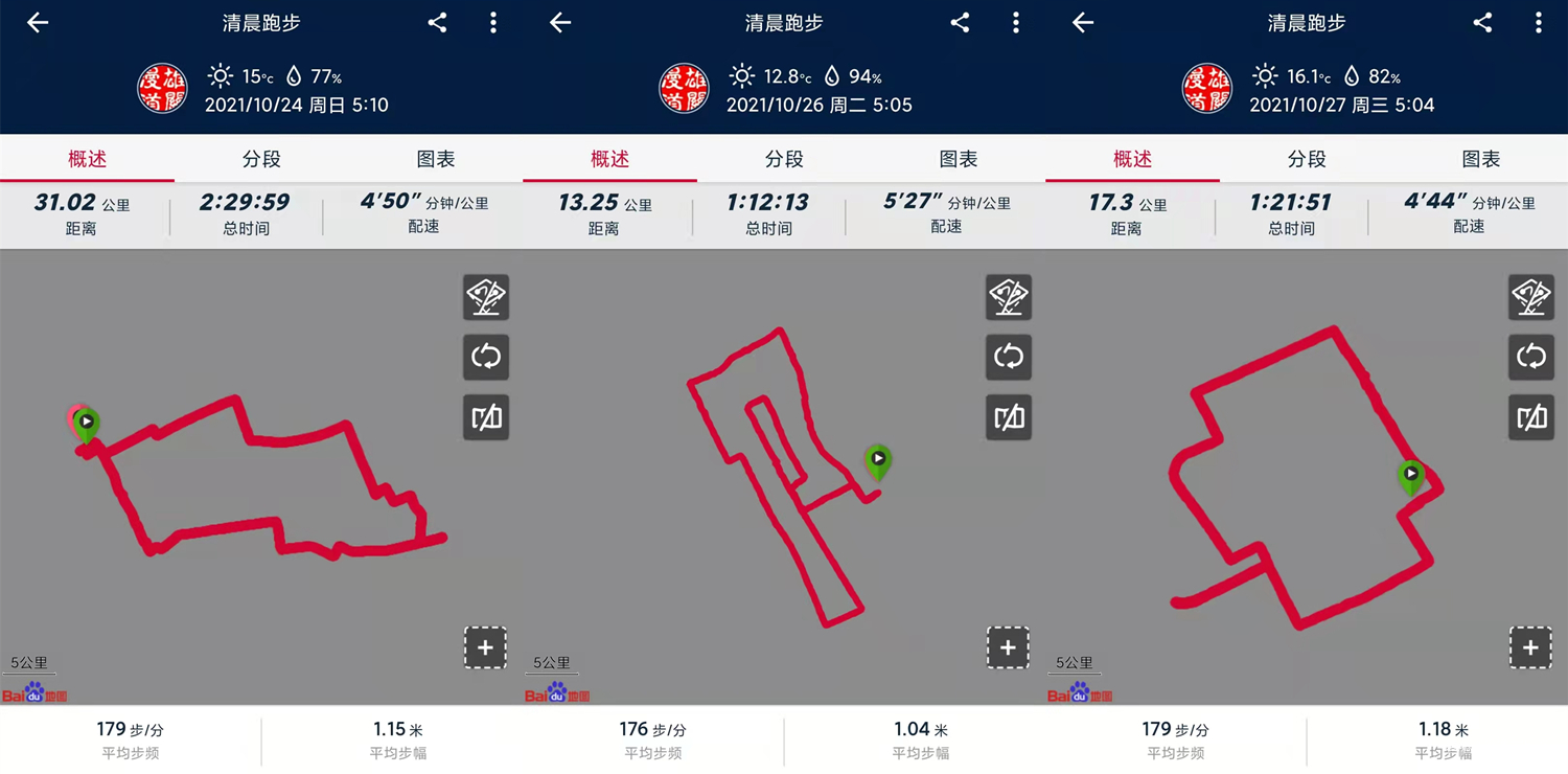 李宁赤兔5PRO跑鞋，进可攻，退可守！