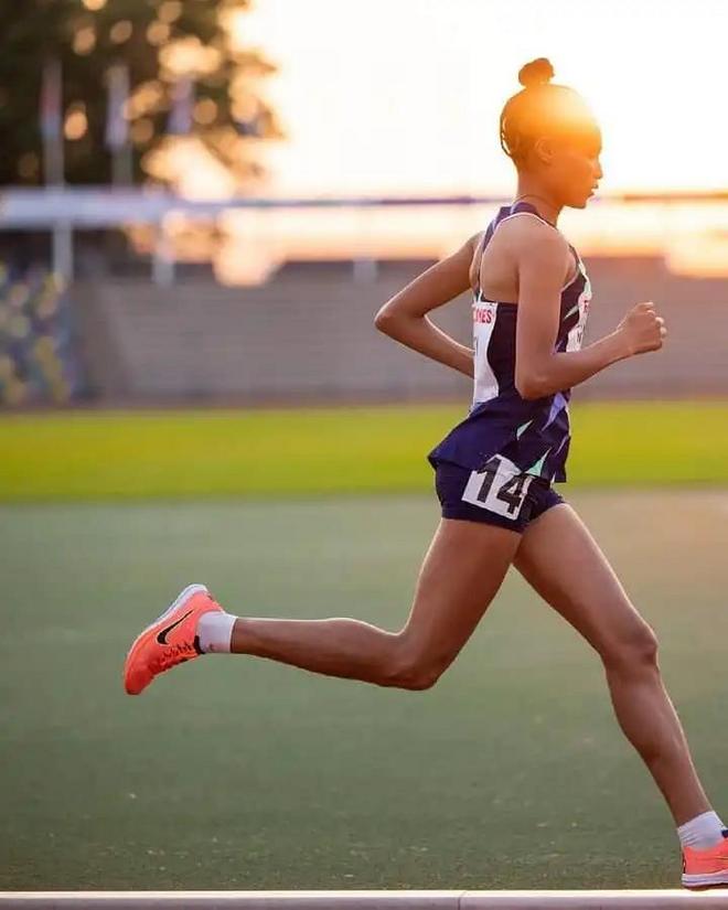 62:52｜枪火玫瑰 莱特森贝特·吉迪