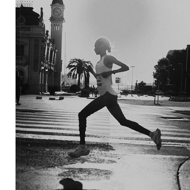 62:52｜枪火玫瑰 莱特森贝特·吉迪