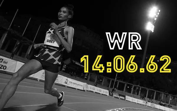 62:52｜枪火玫瑰 莱特森贝特·吉迪