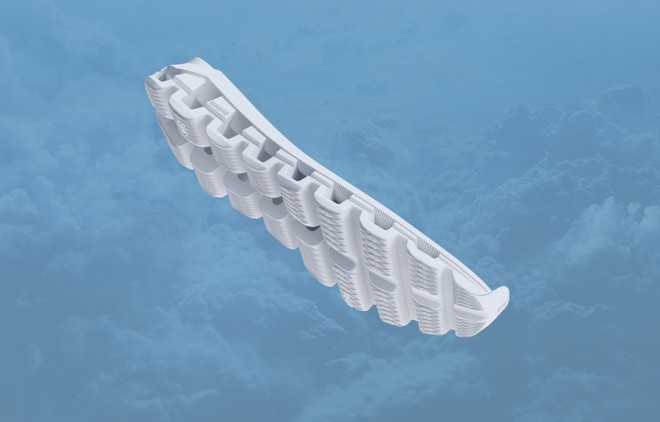 为什么他们把昂跑评为“年度最佳品牌”？