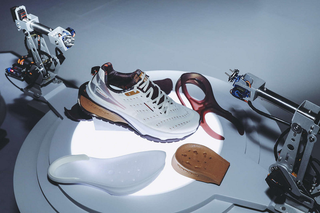 361°品牌日暨亚运新主张与创新科技大会举办，抢先布局亚运年