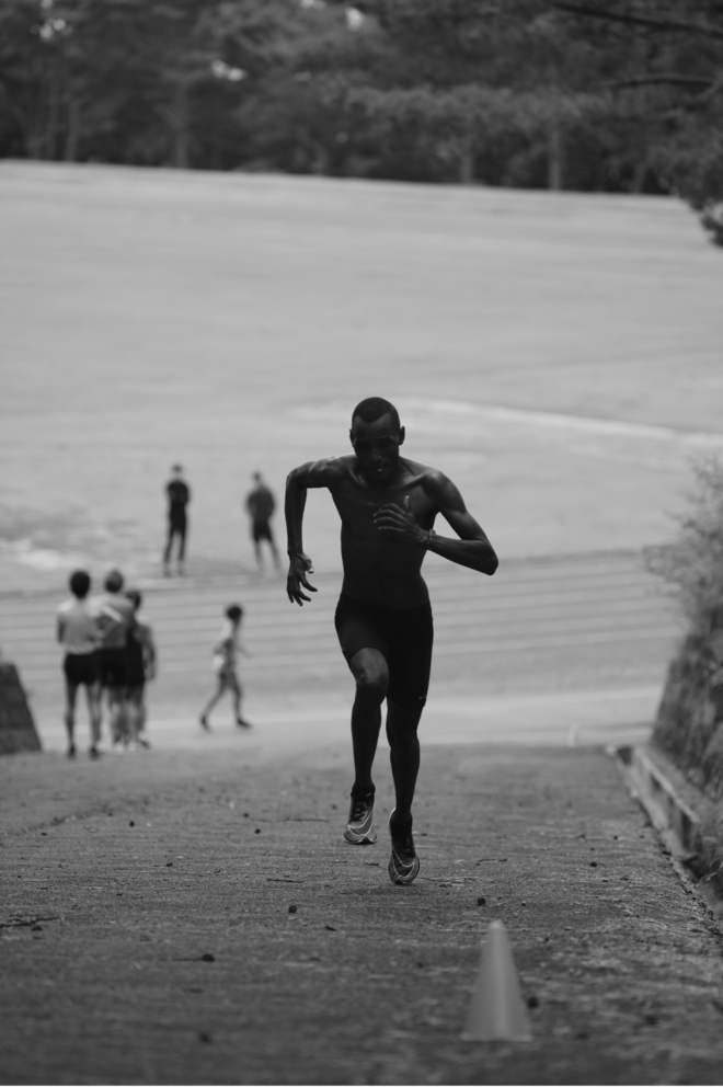 福冈最后一战和特别的“本土冠军”