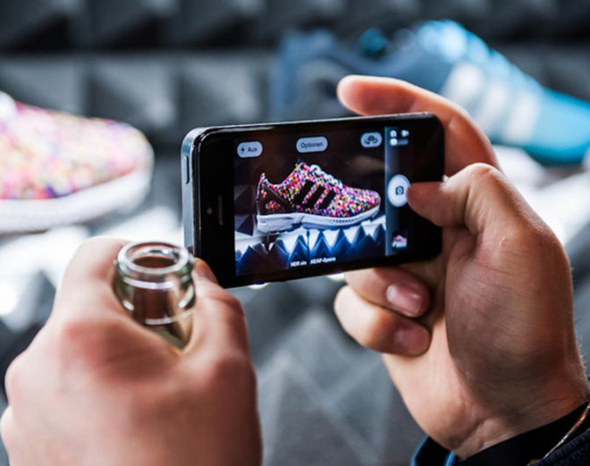 当品牌发布新版本跑鞋，它们到底提升了些什么？