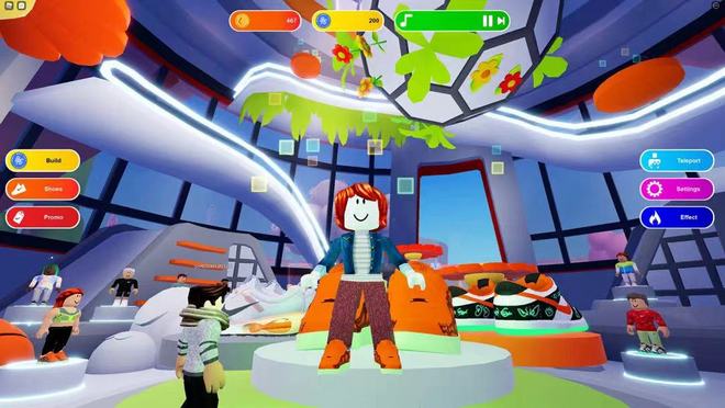 给你一次无限上脚Alphafly NEXT%的机会