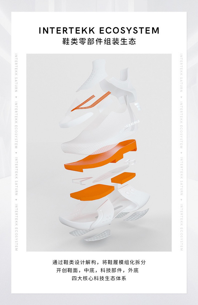 整活儿天花板 你可能不知道的碳板跑鞋玩法