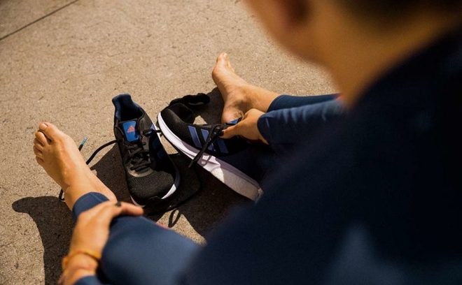 当品牌发布新版本跑鞋，它们到底提升了些什么？