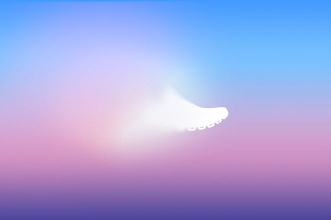 为什么他们把昂跑评为“年度最佳品牌”？