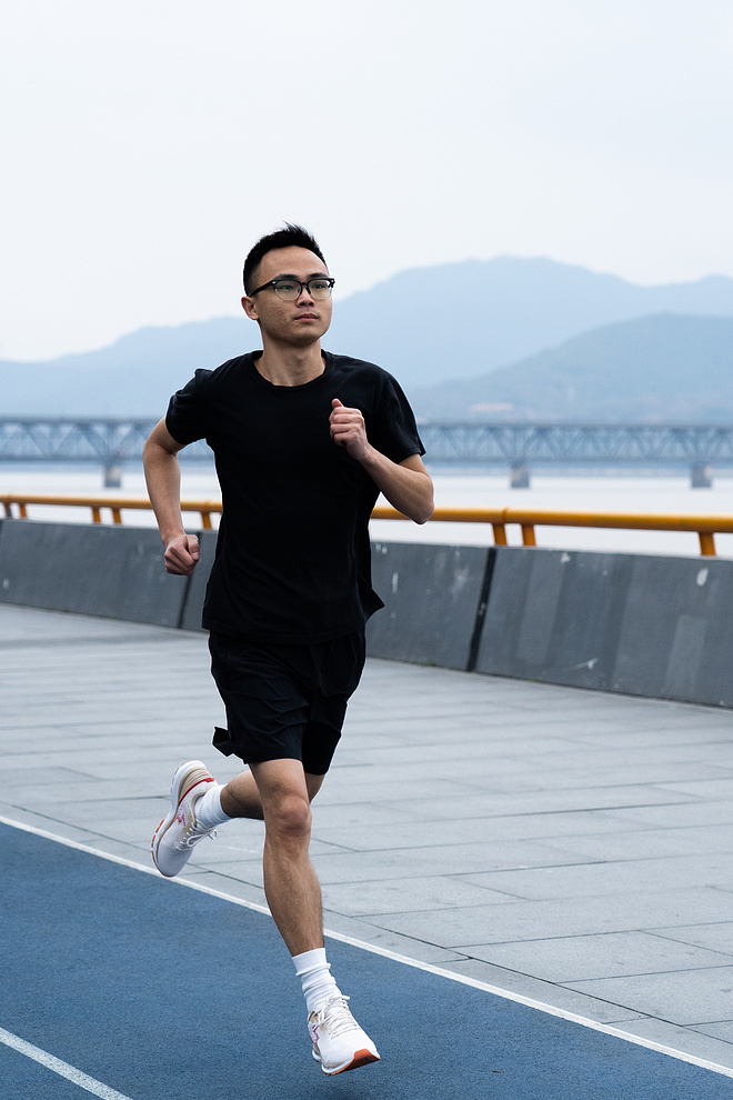 361°Meraki S：捍卫传统，内功深厚