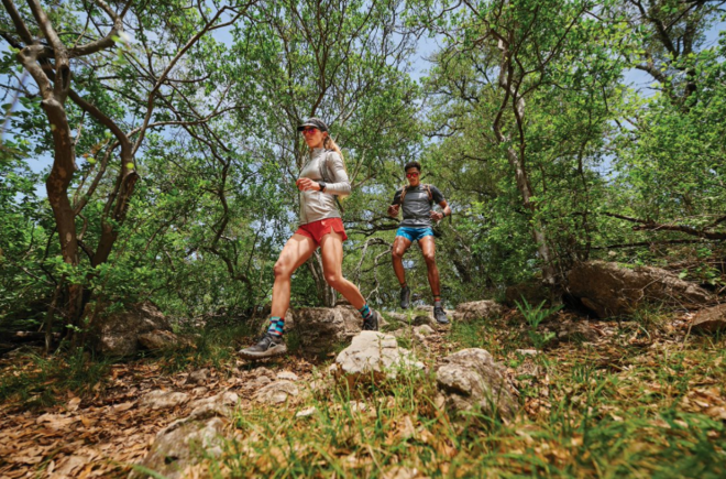 Garmin fēnix 7太阳能系列户外手表震撼上市