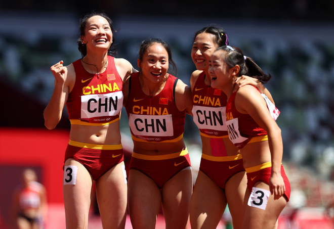 iranshao眼中的2021年跑圈十大关键词