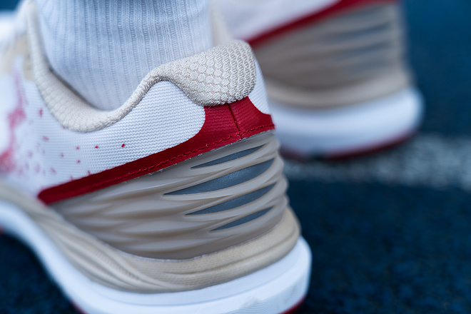 361°Meraki S：捍卫传统，内功深厚