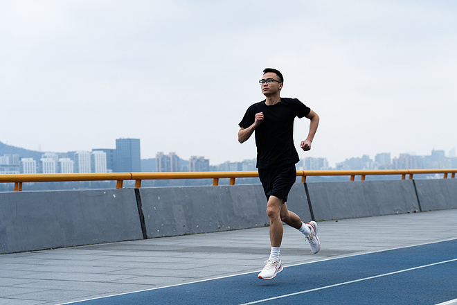 361°Meraki S：捍卫传统，内功深厚