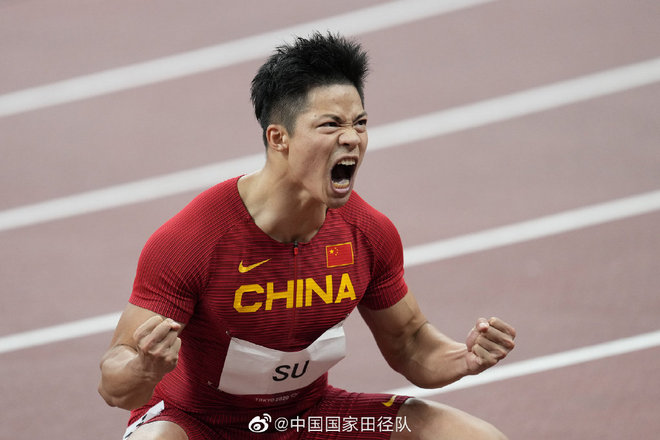 iranshao眼中的2021年跑圈十大关键词