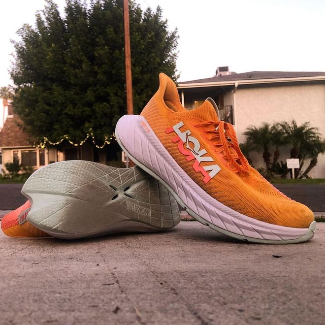 2022年新品｜来势汹汹的国际运动巨头们