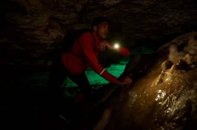 Garmin fēnix 7太阳能系列户外手表震撼上市