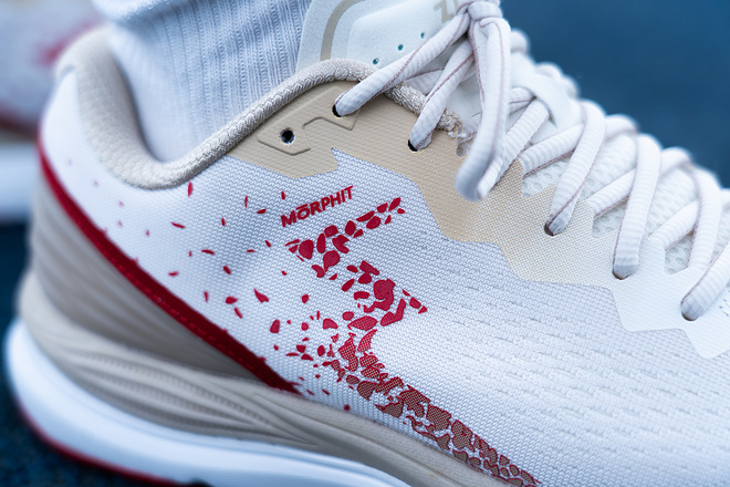 361°Meraki S：捍卫传统，内功深厚