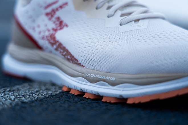 361°Meraki S：捍卫传统，内功深厚