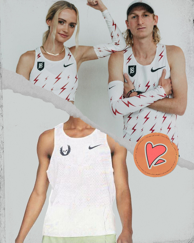 情人节送另一半什么好？