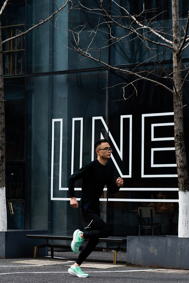 飞影PB 2.0｜价格屠夫的再次进化