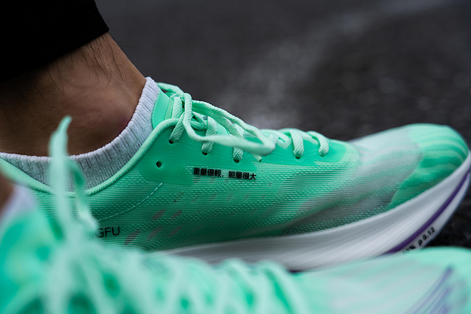 飞影PB 2.0｜价格屠夫的再次进化