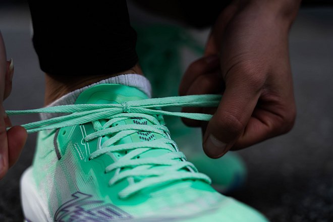 飞影PB 2.0｜价格屠夫的再次进化