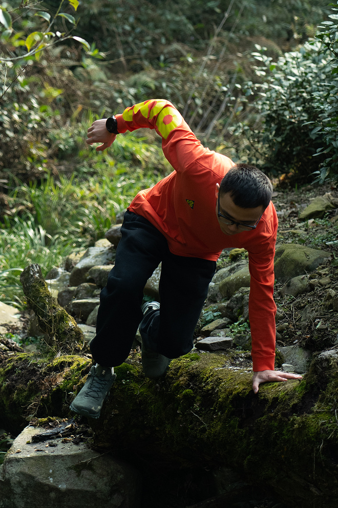 Garmin fēnix 7X这块表 真得很亮