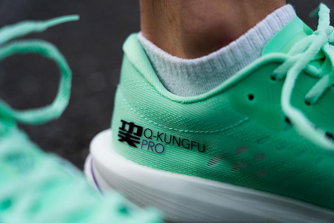 飞影PB 2.0｜价格屠夫的再次进化